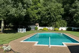 19 Knox Terrace, Totowa, NJ 07512 - Photo 18