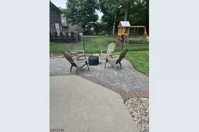 19 Knox Ter, Totowa, NJ 07512 - Photo 22