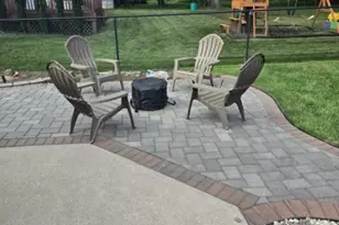 19 Knox Terrace, Totowa, NJ 07512 - Photo 22