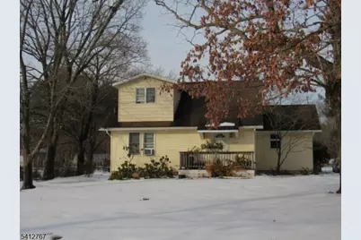 1734 Almond Rd, Vineland City, NJ 08360 - Photo 1