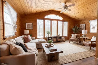 903A Green Pond Rd, Rockaway Township, NJ 07866 - Photo 4