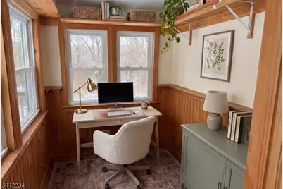 903A Green Pond Rd, Rockaway Township, NJ 07866 - Photo 2