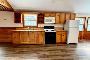 903 A Green Pond Rd, Rockaway Township, NJ 07866 - Photo 8