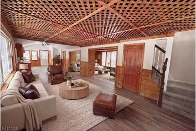 903A Green Pond Rd, Rockaway Township, NJ 07866 - Photo 6