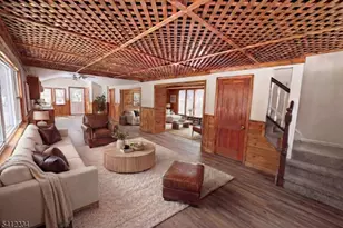 903 A Green Pond Rd, Rockaway Township, NJ 07866 - Photo 6