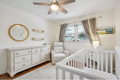 270 Clermont Ter, Union Township, NJ 07083 - Photo 22