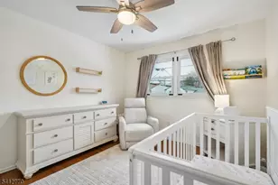 270 Clermont Terrace, Union Township, NJ 07083 - Photo 22