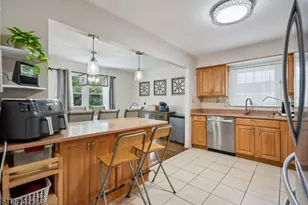 270 Clermont Terrace, Union Township, NJ 07083 - Photo 12