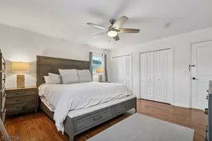 270 Clermont Terrace, Union Township, NJ 07083 - Photo 14