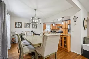 270 Clermont Terrace, Union Township, NJ 07083 - Photo 8