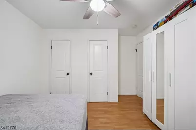 270 Clermont Ter, Union Township, NJ 07083 - Photo 28