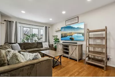 270 Clermont Ter, Union Township, NJ 07083 - Photo 4