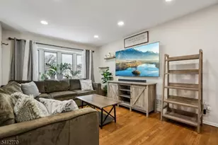 270 Clermont Terrace, Union Township, NJ 07083 - Photo 4