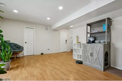 270 Clermont Ter, Union Township, NJ 07083 - Photo 26