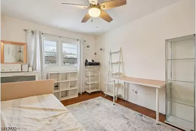 270 Clermont Ter, Union Township, NJ 07083 - Photo 18