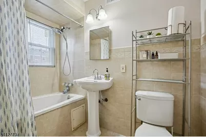 270 Clermont Ter, Union Township, NJ 07083 - Photo 30