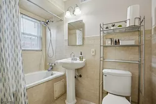 270 Clermont Terrace, Union Township, NJ 07083 - Photo 30