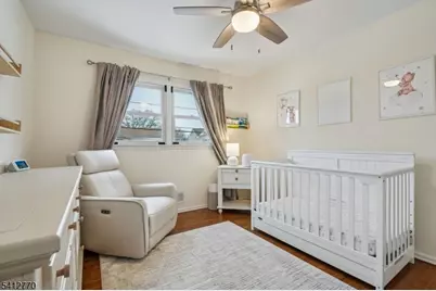 270 Clermont Ter, Union Township, NJ 07083 - Photo 20