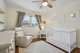 270 Clermont Terrace, Union Township, NJ 07083 - Photo 20