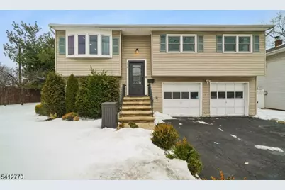 270 Clermont Ter, Union Township, NJ 07083 - Photo 1