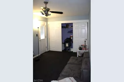 25 Heckel St, Belleville, NJ 07109 - Photo 14