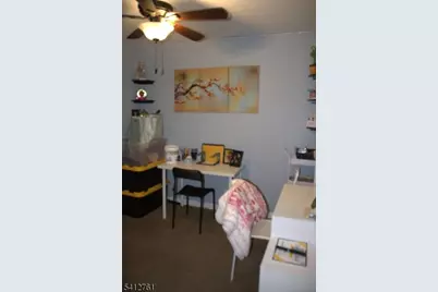 25 Heckel St, Belleville, NJ 07109 - Photo 12