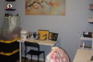 25 Heckel St, Belleville, NJ 07109 - Photo 12