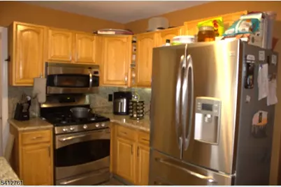 25 Heckel St, Belleville, NJ 07109 - Photo 8