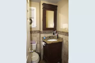 25 Heckel St, Belleville, NJ 07109 - Photo 6
