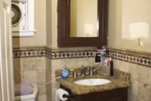 25 Heckel St, Belleville, NJ 07109 - Photo 6