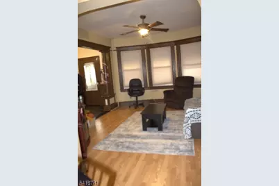 25 Heckel St, Belleville, NJ 07109 - Photo 10