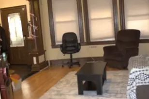 25 Heckel St, Belleville, NJ 07109 - Photo 10