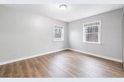 21 Personette St #B, Caldwell, NJ 07006 - Photo 12