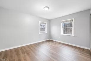 21 Personette St, Caldwell, NJ 07006 - Photo 12