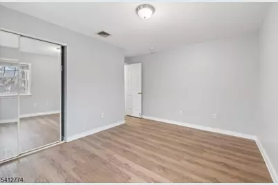 21 Personette St #B, Caldwell, NJ 07006 - Photo 10