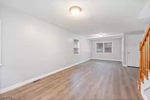 21 Personette St, Caldwell, NJ 07006 - Photo 8