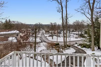 41 Curtis Ave, West Orange Township, NJ 07052 - Photo 12