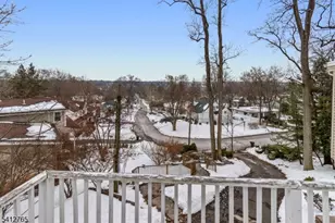 41 Curtis Ave, West Orange Township, NJ 07052 - Photo 12