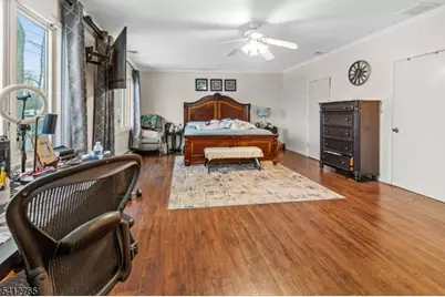 41 Curtis Ave, West Orange Township, NJ 07052 - Photo 2