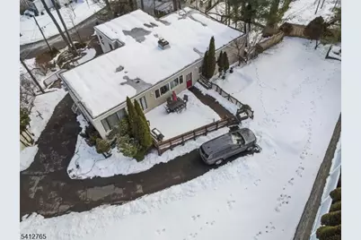 41 Curtis Ave, West Orange Township, NJ 07052 - Photo 14