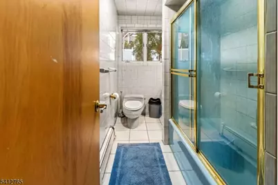 41 Curtis Ave, West Orange Township, NJ 07052 - Photo 8