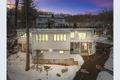41 Curtis Ave, West Orange Township, NJ 07052 - Photo 1