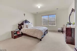 34 Kanouse Ln, Montville Township, NJ 07045 - Photo 16