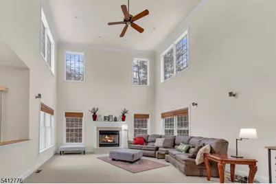 34 Kanouse Ln, Montville Township, NJ 07045 - Photo 8