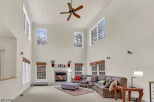 34 Kanouse Ln, Montville Township, NJ 07045 - Photo 8