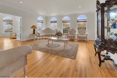 34 Kanouse Ln, Montville Township, NJ 07045 - Photo 6