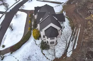 34 Kanouse Ln, Montville Township, NJ 07045 - Photo 26