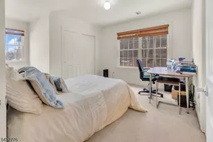 34 Kanouse Ln, Montville Township, NJ 07045 - Photo 22