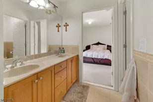 34 Kanouse Ln, Montville Township, NJ 07045 - Photo 14