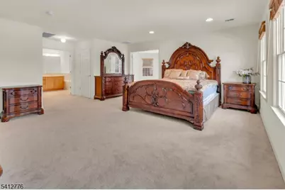 34 Kanouse Ln, Montville Township, NJ 07045 - Photo 12